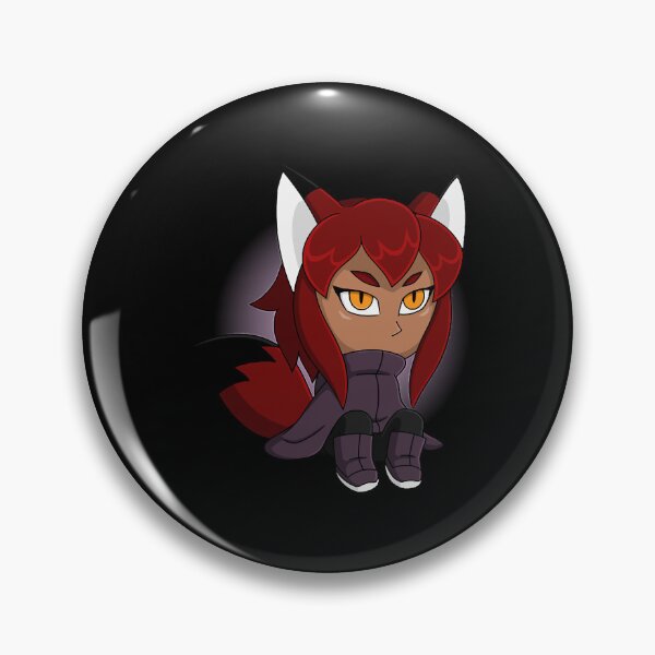 Item preview, Chibi Rubi Cloak  designed and sold by JasonGrav33650.