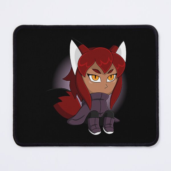 Item preview, Chibi Rubi Cloak designed and sold by JasonGrav33650.