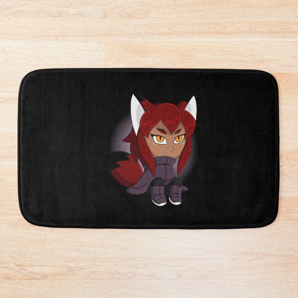 Item preview, Chibi Rubi Cloak  designed and sold by JasonGrav33650.