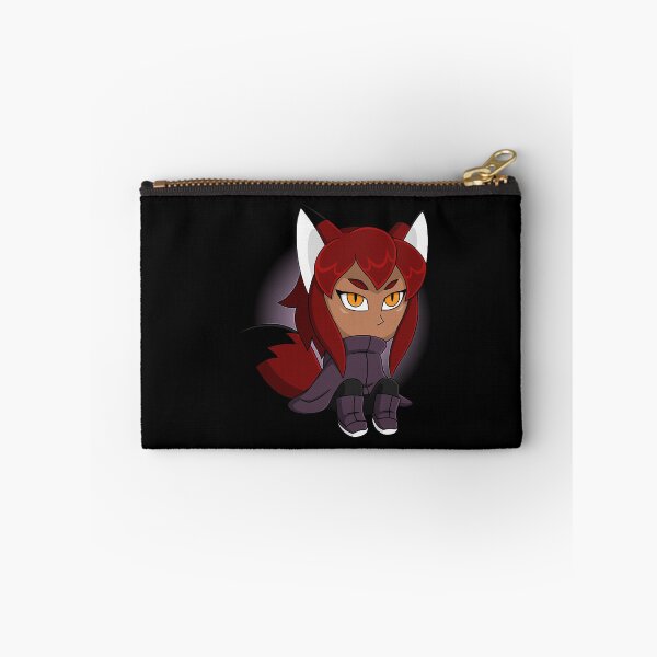 Item preview, Chibi Rubi Cloak  designed and sold by JasonGrav33650.