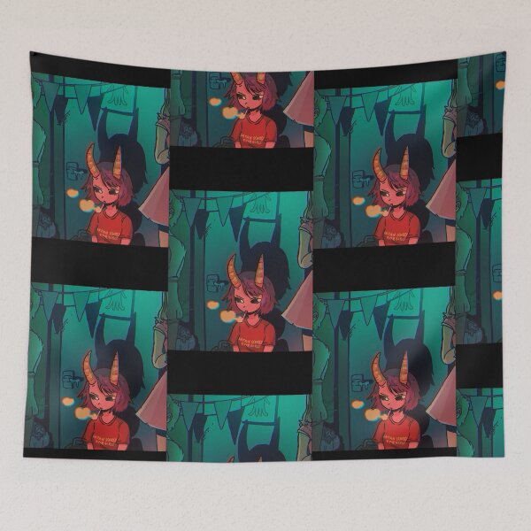 Item preview, Coco   designed and sold by JuliaGall25934.