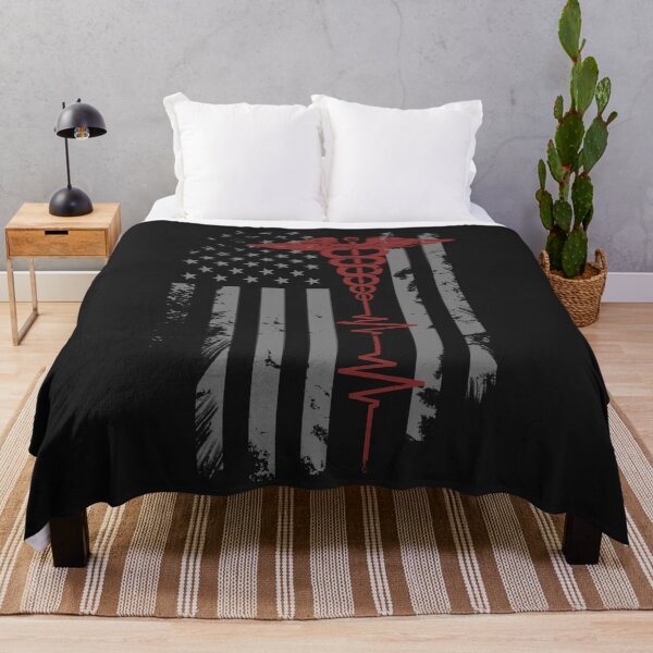Item preview, American medicine designed and sold by DeniseDowell.