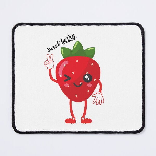 Item preview, Sweet berry  designed and sold by TAOR.