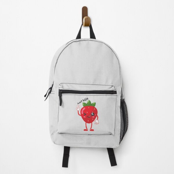 Item preview, Sweet berry designed and sold by TAOR.
