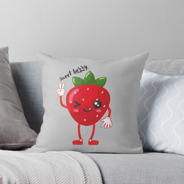 Item preview, Sweet berry  designed and sold by TAOR.