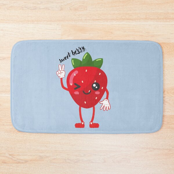 Item preview, Sweet berry  designed and sold by TAOR.