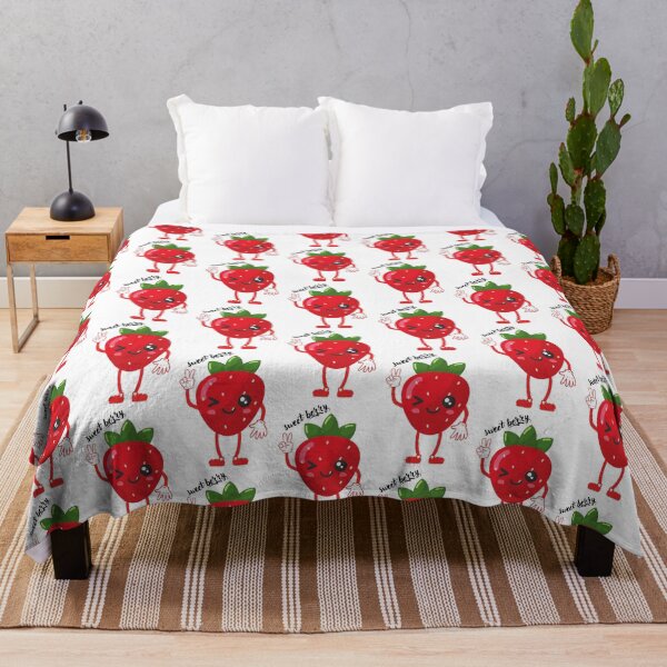 Item preview, Sweet berry designed and sold by TAOR.