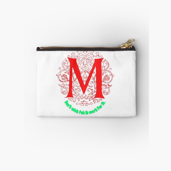 Item preview, Work for it designed and sold by RAJSHIVA.