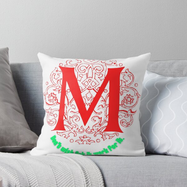 Item preview, Work for it designed and sold by RAJSHIVA.