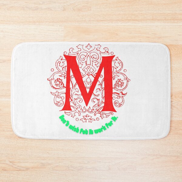 Item preview, Work for it designed and sold by RAJSHIVA.