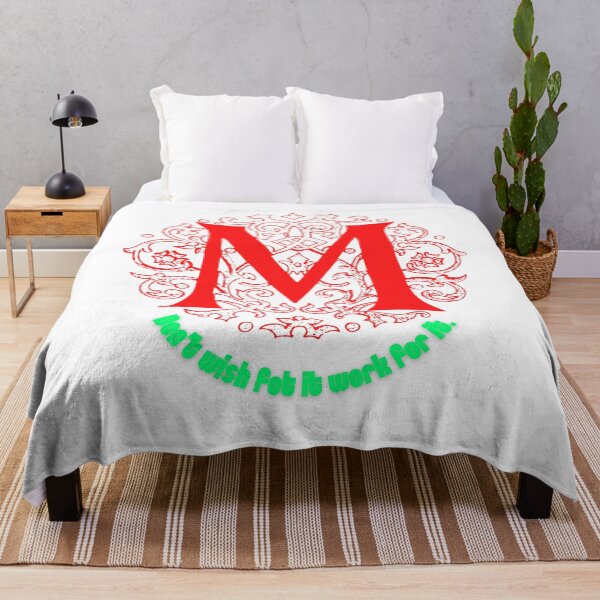 Item preview, Work for it designed and sold by RAJSHIVA.