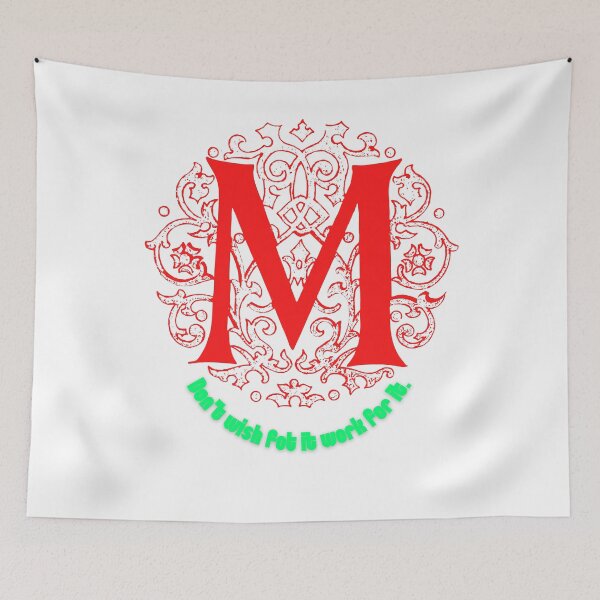 Item preview, Work for it designed and sold by RAJSHIVA.