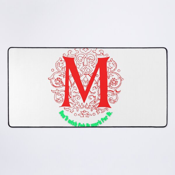 Item preview, Work for it designed and sold by RAJSHIVA.