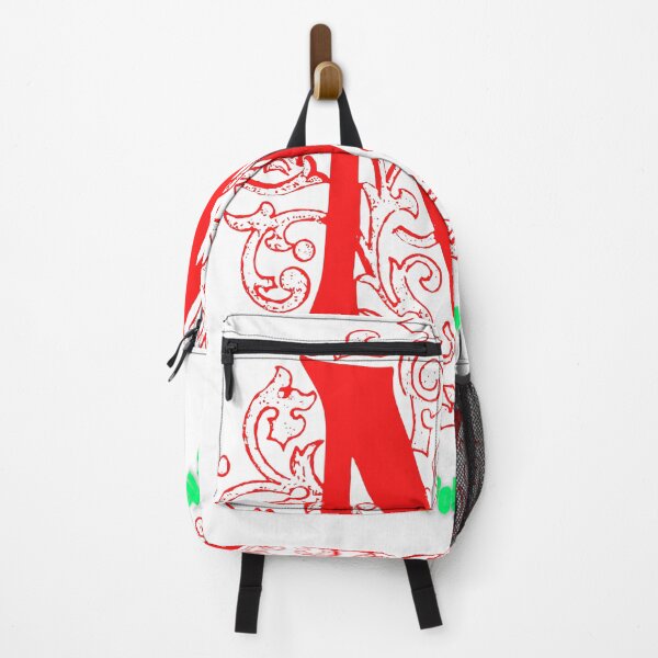 Item preview, Work for it designed and sold by RAJSHIVA.