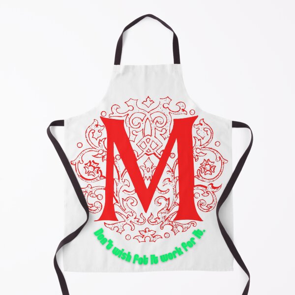 Item preview, Work for it designed and sold by RAJSHIVA.