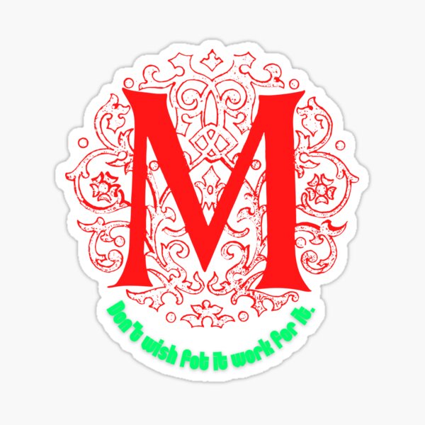 Item preview, Work for it designed and sold by RAJSHIVA.