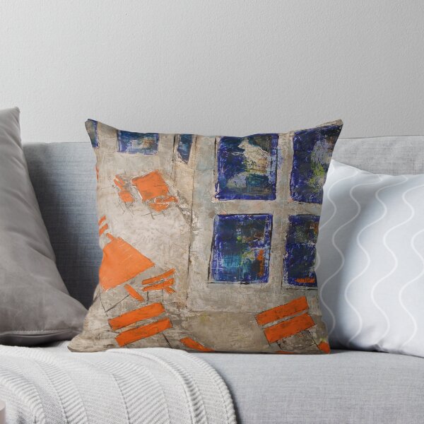 Item preview, Patio designed and sold by Enoeda.