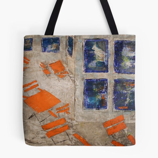 Item preview, Patio designed and sold by Enoeda.
