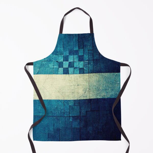 Item preview, Geo pattern in color designed and sold by GabrielMadrasse.