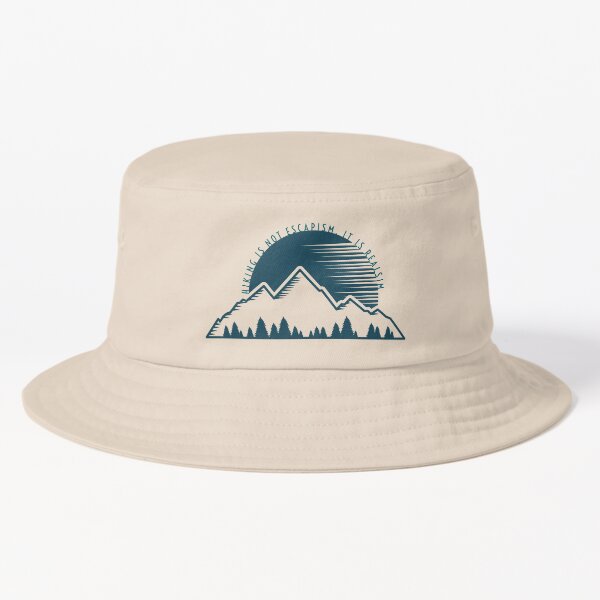 Item preview, Hiking designed and sold by robpritchard.