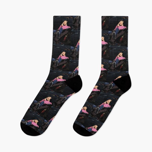 Item preview, BTS SUGA SPRINGDAY  designed and sold by JamesVela80988.