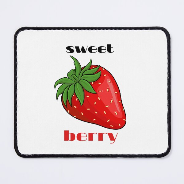Item preview, Sweet berry  designed and sold by TAOR.
