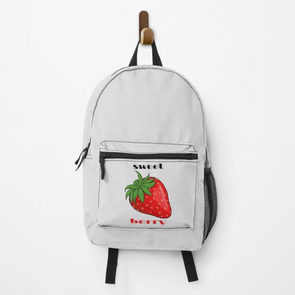 Item preview, Sweet berry designed and sold by TAOR.