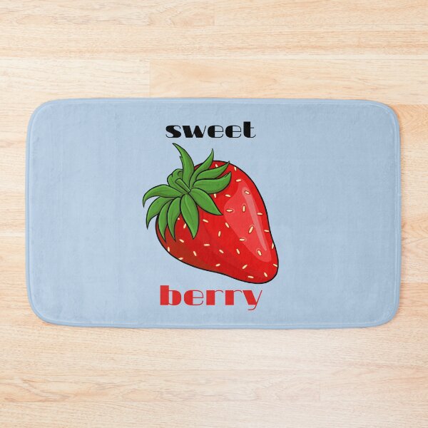 Item preview, Sweet berry  designed and sold by TAOR.