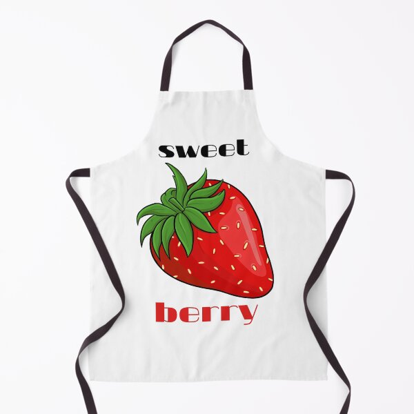 Item preview, Sweet berry  designed and sold by TAOR.