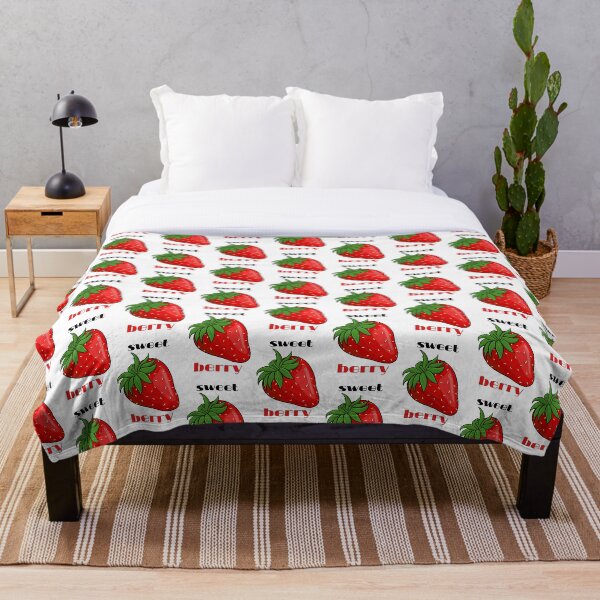 Item preview, Sweet berry  designed and sold by TAOR.