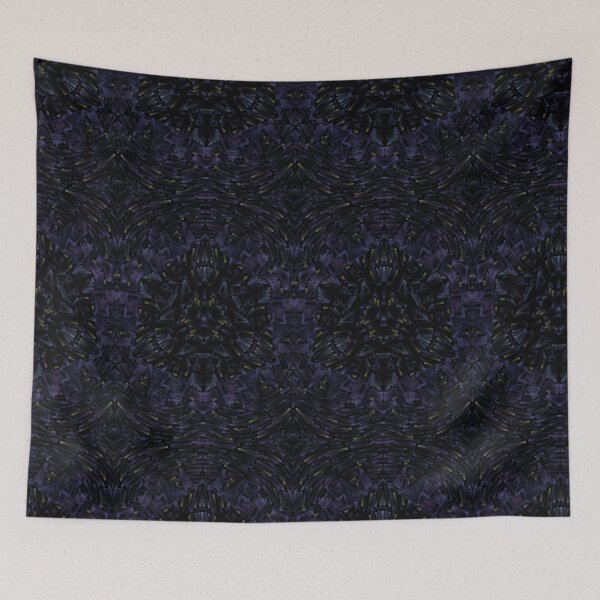 Item preview, Dark Light City Nights designed and sold by SAB-CA.