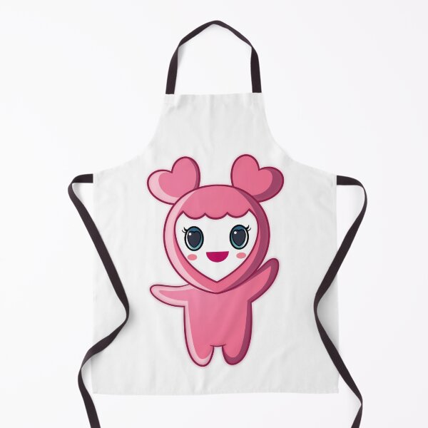 Item preview, TW LOVELY MOVELY designed and sold by ryukikento.