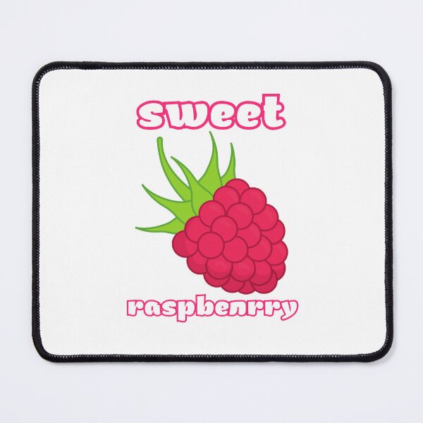 Item preview, sweet raspberry designed and sold by TAOR.