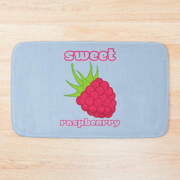 Item preview, sweet raspberry designed and sold by TAOR.
