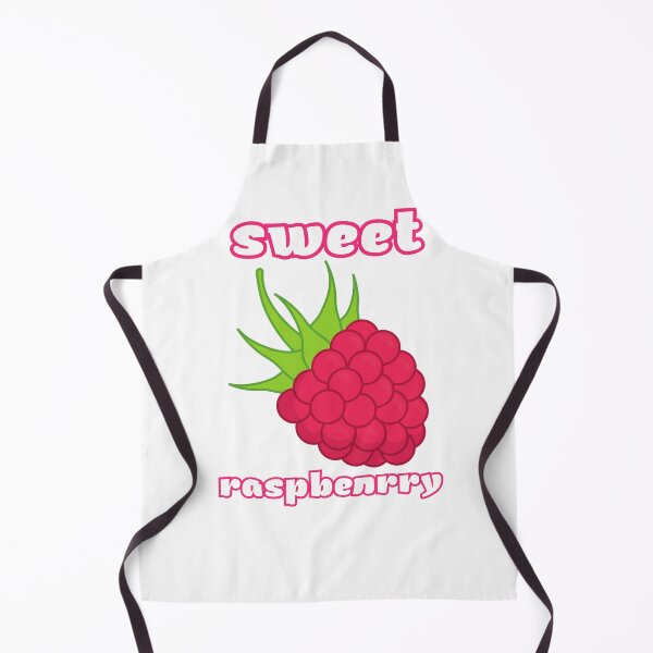Item preview, sweet raspberry designed and sold by TAOR.