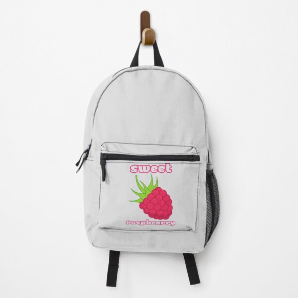 Item preview, sweet raspberry designed and sold by TAOR.