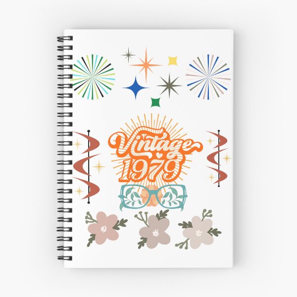 Item preview, Vintage art designed and sold by RAJSHIVA.