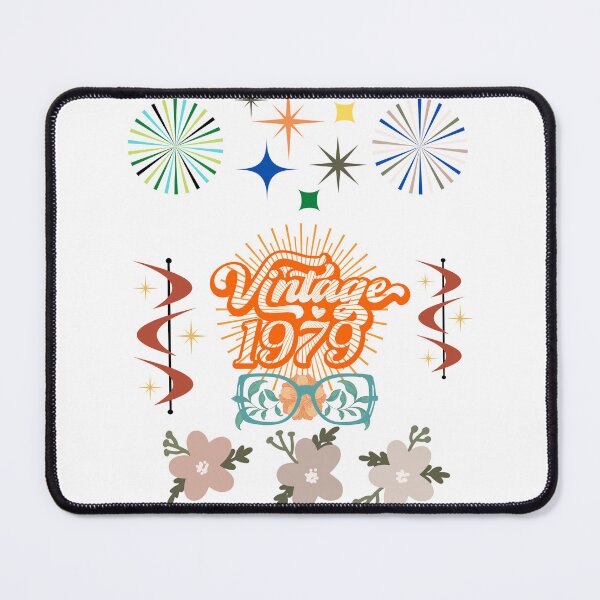 Item preview, Vintage art designed and sold by RAJSHIVA.