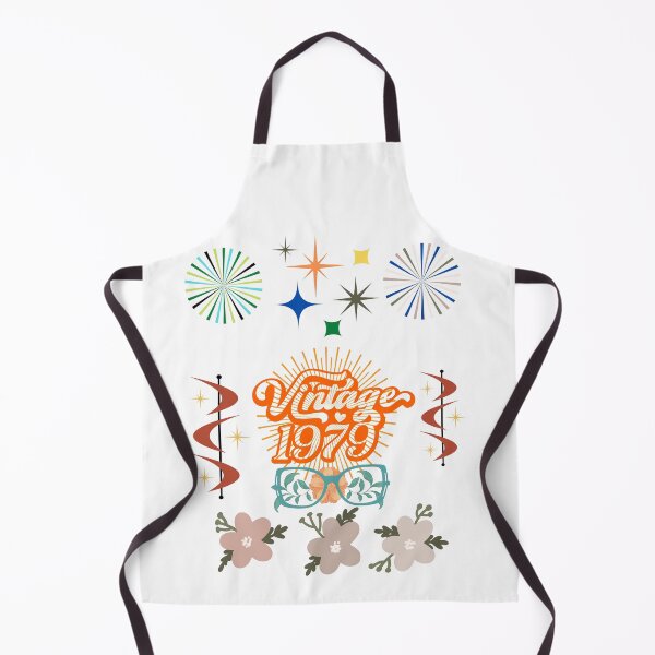 Item preview, Vintage art designed and sold by RAJSHIVA.