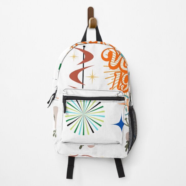 Item preview, Vintage art designed and sold by RAJSHIVA.