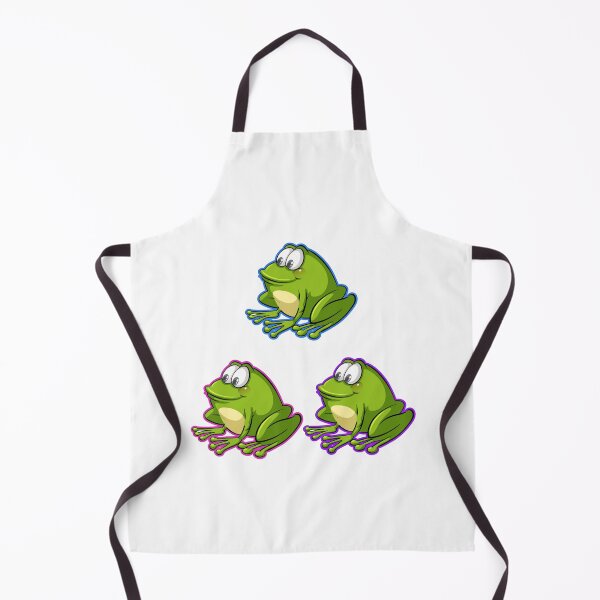 Item preview, howabtjoe designed and sold by Neylou-Art.