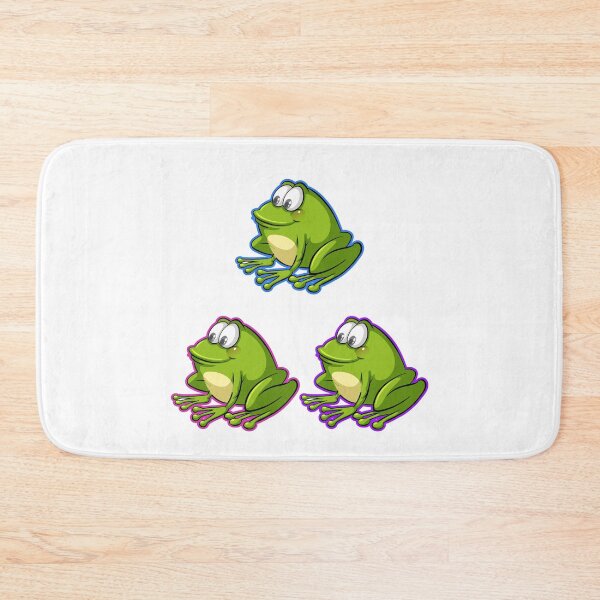 Item preview,  howabtjoe designed and sold by Neylou-Art.