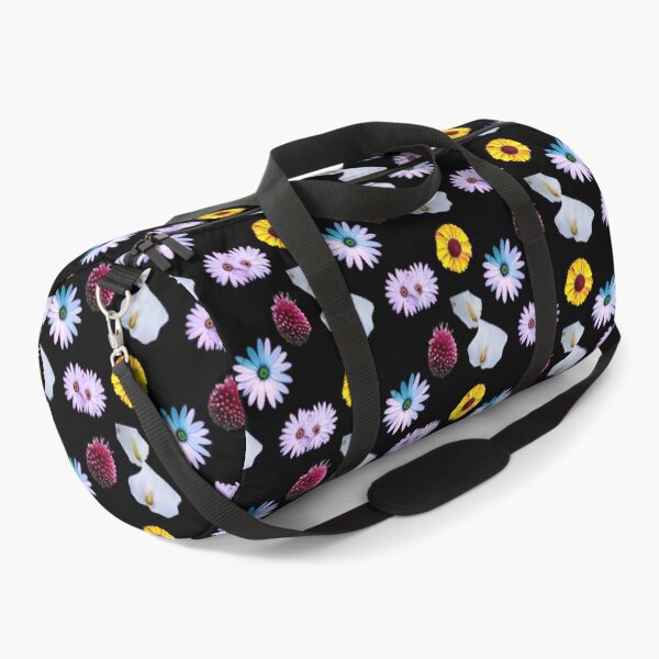Item preview, Flower Pack 2 designed and sold by FlowersEmpowers.