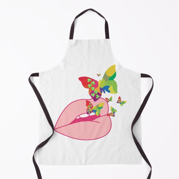 Item preview, Butterflys Ivy drawing designed and sold by Blondiabshop.