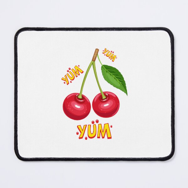 Item preview, Sweet cherry  designed and sold by TAOR.