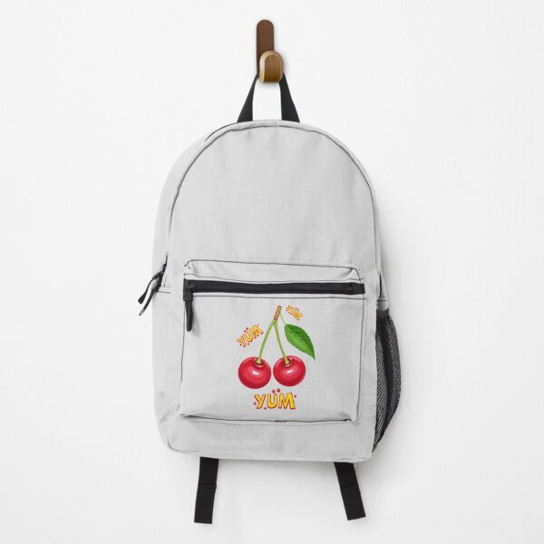 Item preview, Sweet cherry  designed and sold by TAOR.