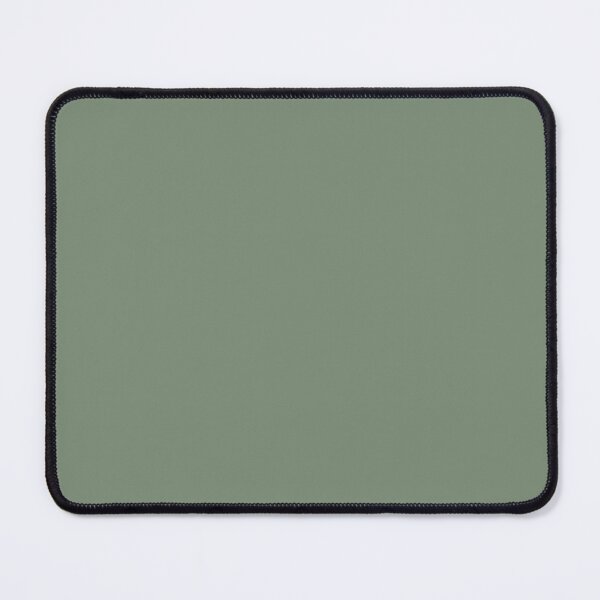 Item preview, Agave Green designed and sold by thelustrous.