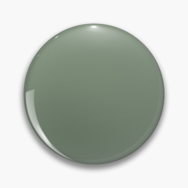 Item preview, Agave Green designed and sold by thelustrous.