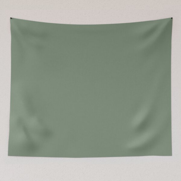 Item preview, Agave Green designed and sold by thelustrous.