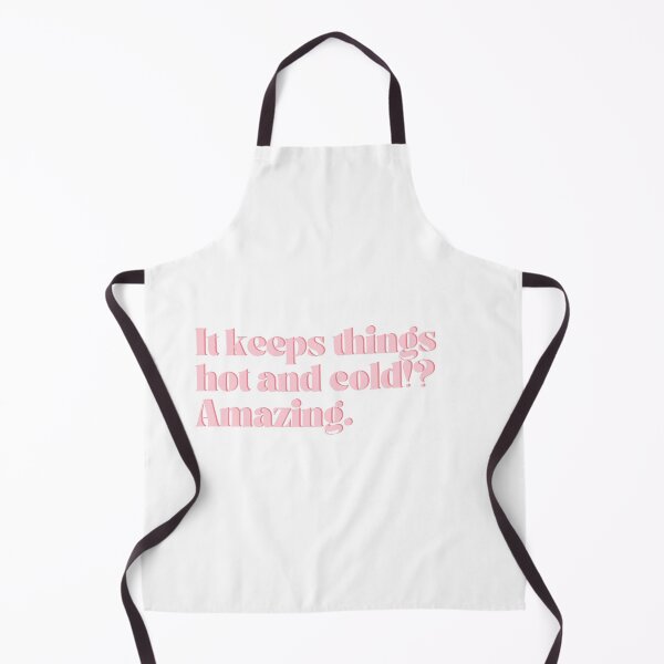 Item preview, The Real Housewives, RHOBH Dorit Real Housewives designed and sold by QueensOfBravo.